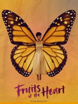 Watch Fruits of the Heart movies free online