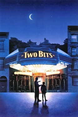 Watch Two Bits movies free online