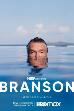 Watch Branson movies free online