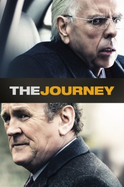 Watch The Journey movies free online