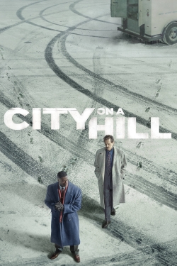 Watch City on a Hill movies free online
