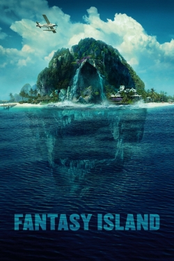 Watch Fantasy Island movies free online