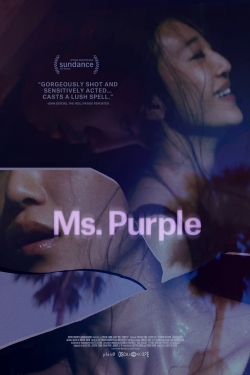 Watch Ms. Purple movies free online