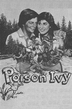 Watch Poison Ivy movies free online