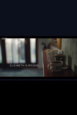 Watch Elizabeth Is Missing movies free online