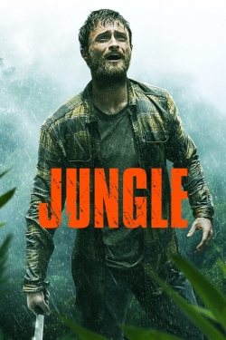 Watch Jungle movies free online