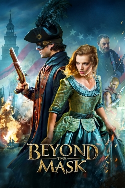 Watch Beyond the Mask movies free online