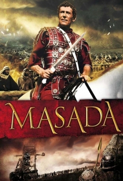 Watch Masada movies free online