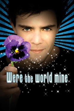 Watch Were the World Mine movies free online