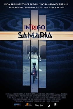 Watch Intrigo: Samaria movies free online