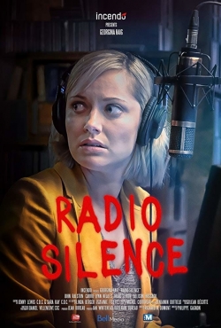 Watch Radio Silence movies free online