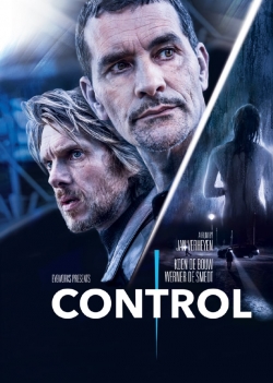 Watch Control movies free online