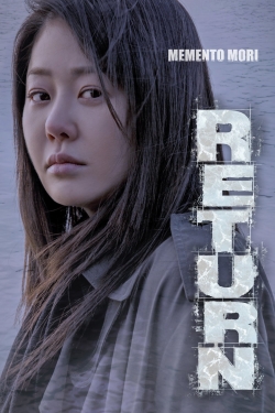 Watch Return movies free online