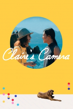 Watch Claire's Camera movies free online