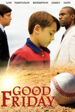 Watch Good Friday movies free online