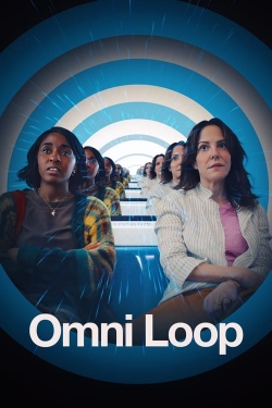 Watch Omni Loop movies free online