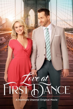 Watch Love at First Dance movies free online