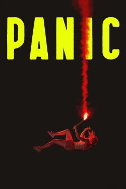 Watch Panic movies free online