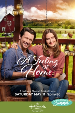 Watch A Feeling of Home movies free online