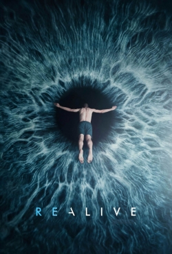 Watch Realive movies free online