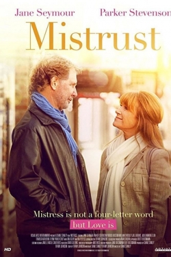Watch Mistrust movies free online