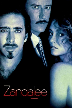 Watch Zandalee movies free online