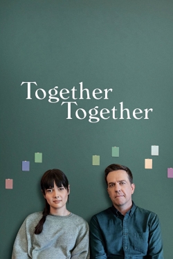 Watch Together Together movies free online