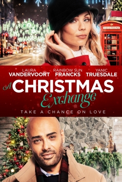 Watch A Christmas Exchange movies free online