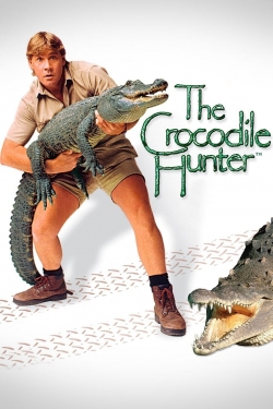 Watch The Crocodile Hunter movies free online