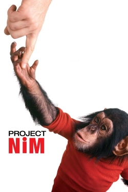 Watch Project Nim movies free online