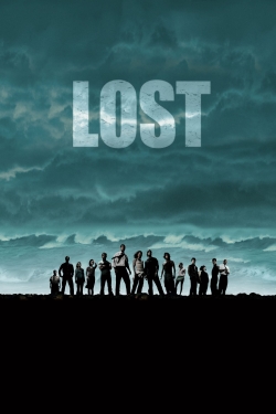 Watch Lost movies free online