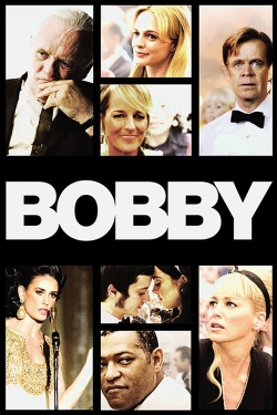 Watch Bobby movies free online