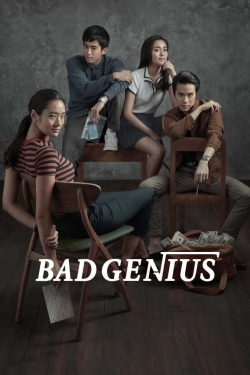 Watch Bad Genius movies free online