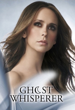 Watch Ghost Whisperer movies free online