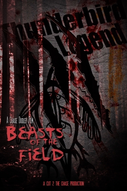 Watch Beasts of the Field movies free online