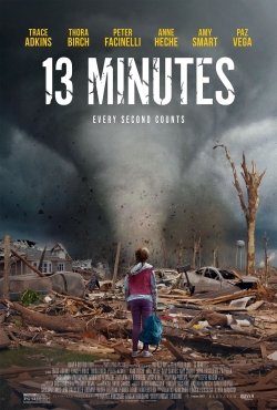 Watch 13 Minutes movies free online