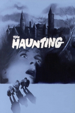 Watch The Haunting movies free online