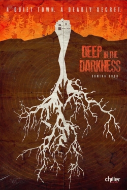 Watch Deep in the Darkness movies free online