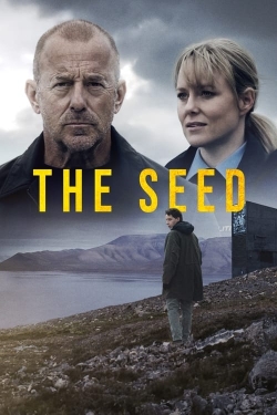 Watch The Seed movies free online