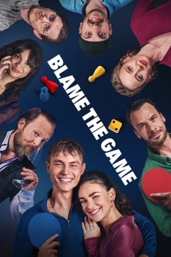 Watch Blame the Game movies free online