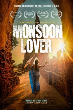 Watch Monsoon Lover movies free online