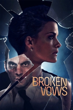 Watch Broken Vows movies free online