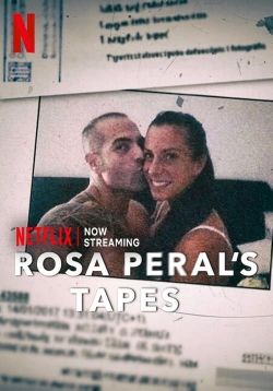 Watch Rosa Peral's Tapes movies free online