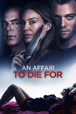 Watch An Affair to Die For movies free online