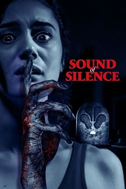 Watch Sound of Silence movies free online