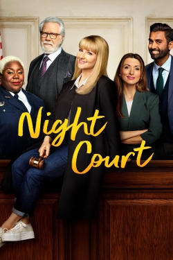 Watch Night Court movies free online