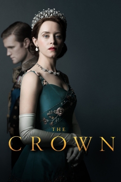 Watch The Crown movies free online