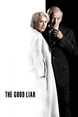 Watch The Good Liar movies free online