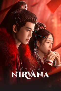 Watch Love of Nirvana movies free online