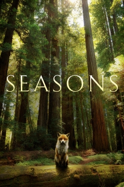 Watch Seasons movies free online